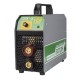 APARAT DE SUDURA PATON VDI 200E MMA, UCRAINA, 200A, 1.6-5MM, 220V