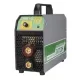 APARAT DE SUDURA PATON VDI 200E MMA, UCRAINA, 200A, 1.6-5MM, 220V APARAT DE SUDURA PATON VDI 200E MMA, UCRAINA, 200A, 1.6-5MM, 220V