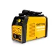 Aparat de sudura ROTOR MMA250-MINI , 20-250 A, 220-240 V, Ecran LCD Aparat de sudura ROTOR MMA250-MINI , 20-250 A, 220-240 V, Ecran LCD