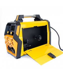 Aparat de sudura Rotor MMLT-300, MIG MMA LIFT TIG , 300 A