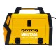 Aparat de sudura Rotor MMLT-300, MIG MMA LIFT TIG , 300 A