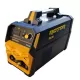 Aparat de sudura, TIG300A/MMA:180A, 1.6-5 mm, ROTOR TIG -300A Aparat de sudura, TIG300A/MMA:180A, 1.6-5 mm, ROTOR TIG -300A