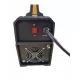 Aparat de sudura, TIG300A/MMA:180A, 1.6-5 mm, ROTOR TIG -300A Aparat de sudura, TIG300A/MMA:180A, 1.6-5 mm, ROTOR TIG -300A