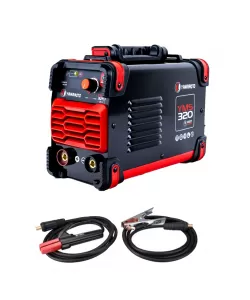 Aparat de sudura Yamamoto YMS-320 , 320 A, Electrozi 1.6 - 4 mm Aparat de sudura Yamamoto YMS-320 , 320 A, Electrozi 1.6 - 4 mm