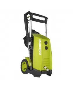 Aparat spalat cu presiune Cleaner CW7.180, 140-180bari, 3000W Aparat spalat cu presiune Cleaner CW7.180, 140-180bari, 3000W