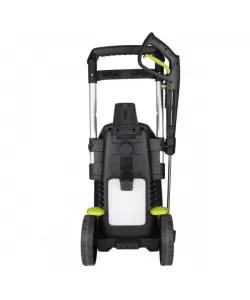 Aparat spalat cu presiune Cleaner CW7.180, 140-180bari, 3000W Aparat spalat cu presiune Cleaner CW7.180, 140-180bari, 3000W