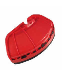 Aparatoare protectie motocoasa G001, Elefant