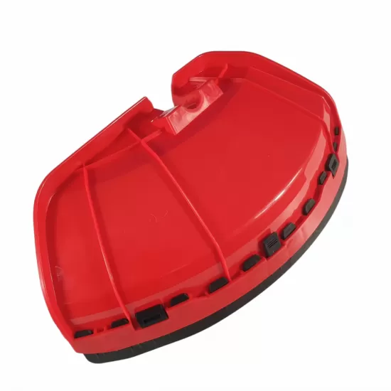 Aparatoare protectie motocoasa G001, Elefant Aparatoare protectie motocoasa G001, Elefant