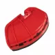 Aparatoare protectie motocoasa G001, Elefant Aparatoare protectie motocoasa G001, Elefant