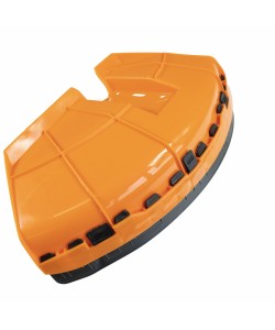 Aparatoare protectie motocoasa G002, Elefant