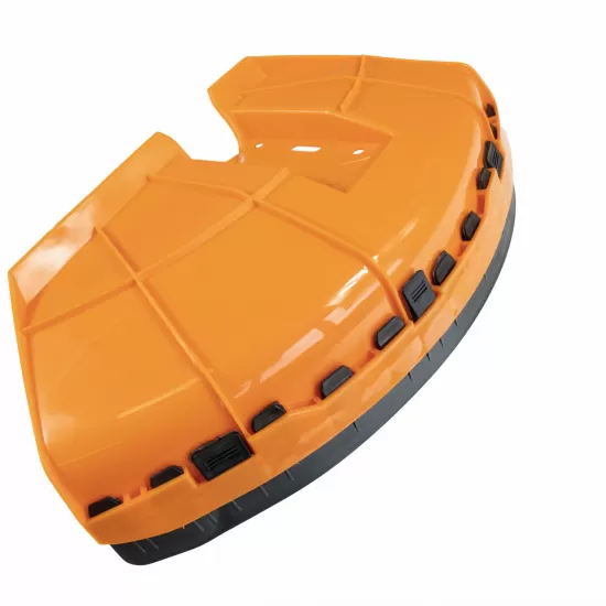 Aparatoare protectie motocoasa G002, Elefant Aparatoare protectie motocoasa G002, Elefant