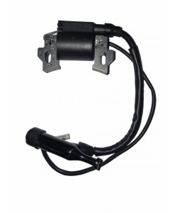 Aprindere compatibila Honda GX 120, GX 160, GX 200