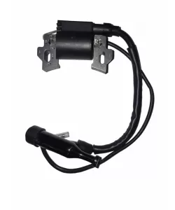 Aprindere compatibila Honda GX 120, GX 160, GX 200