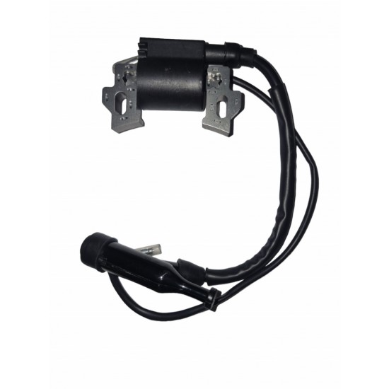 Aprindere compatibila Honda GX 120, GX 160, GX 200