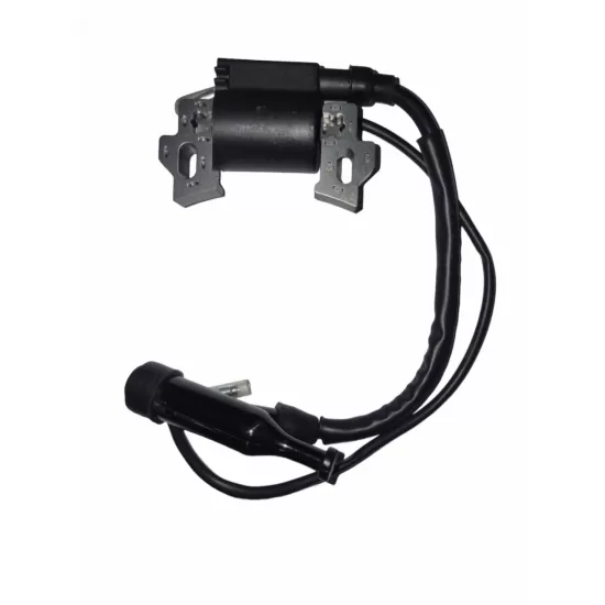 Aprindere compatibila Honda GX 120, GX 160, GX 200