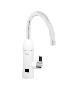 Aquatic ELEFANT SC30H12X