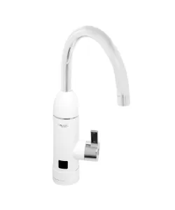 Aquatic ELEFANT SC30H12X Aquatic ELEFANT SC30H12X