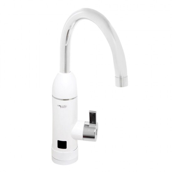 Aquatic ELEFANT SC30H12X