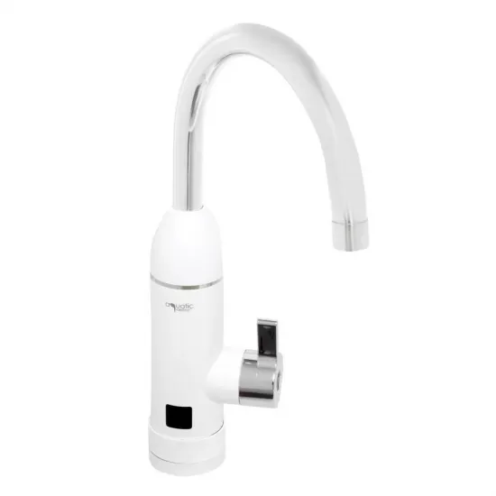 Aquatic ELEFANT SC30H12X Aquatic ELEFANT SC30H12X
