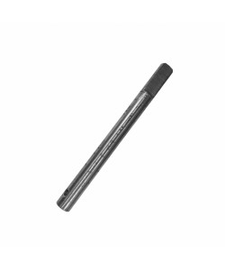 Arbore cardanic HCM400, Elefant