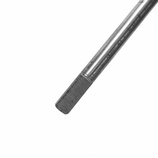 Arbore cardanic HCM400, Elefant