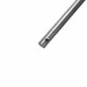 Arbore cardanic HCM400, Elefant