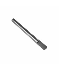 Arbore cardanic HCM600, 180L, Elefant