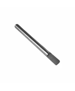 Arbore cardanic HCM600, 180L, Elefant Arbore cardanic HCM600, 180L, Elefant