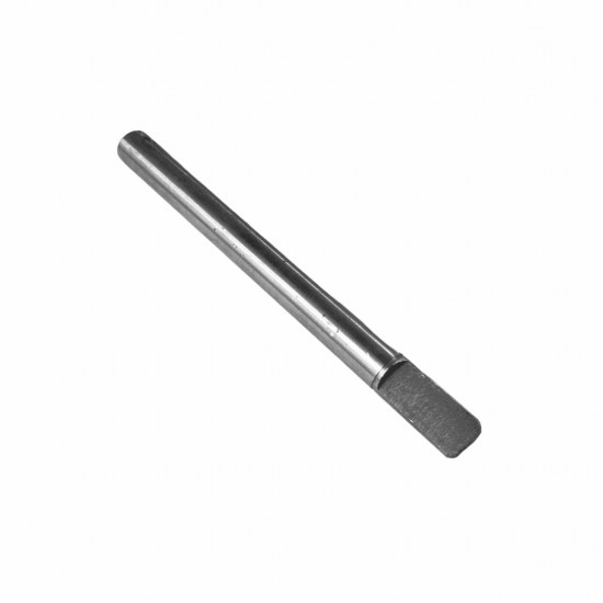 Arbore cardanic HCM600, 180L, Elefant