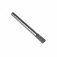 Arbore cardanic HCM600, 180L, Elefant