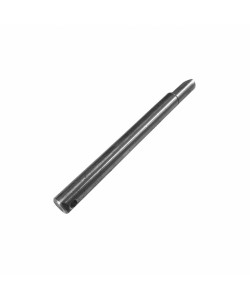 Arbore cardanic HCM600, 180L, Elefant