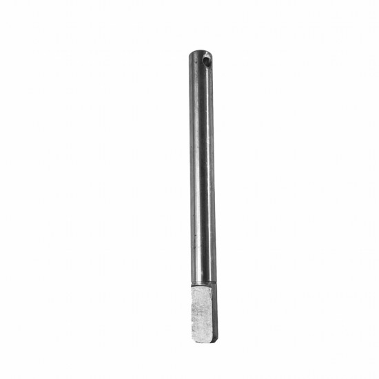 Arbore cardanic HCM600, 180L, Elefant