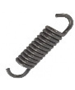Arc ambreiaj motocoasa 12 Spire TL43/52/328/200/139 GX35/TH43/48/TD33/40/43/45/48-/TJ35/45/KT17, Elefant