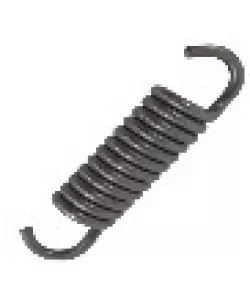 Arc ambreiaj motocoasa 12 Spire TL43/52/328/200/139 GX35/TH43/48/TD33/40/43/45/48-/TJ35/45/KT17, Elefant Arc ambreiaj motocoasa 12 Spire TL43/52/328/200/139 GX35/TH43/48/TD33/40/43/45/48-/TJ35/45/KT17, Elefant
