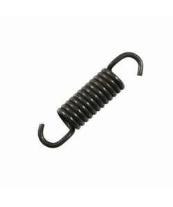 Arc ambreiaj motocoasa 12 Spire TL43/52/328/200/139 GX35/TH43/48/TD33/40/43/45/48-/TJ35/45/KT17, Elefant