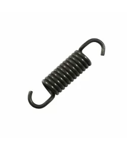Arc ambreiaj motocoasa 12 Spire TL43/52/328/200/139 GX35/TH43/48/TD33/40/43/45/48-/TJ35/45/KT17, Elefant Arc ambreiaj motocoasa 12 Spire TL43/52/328/200/139 GX35/TH43/48/TD33/40/43/45/48-/TJ35/45/KT17, Elefant
