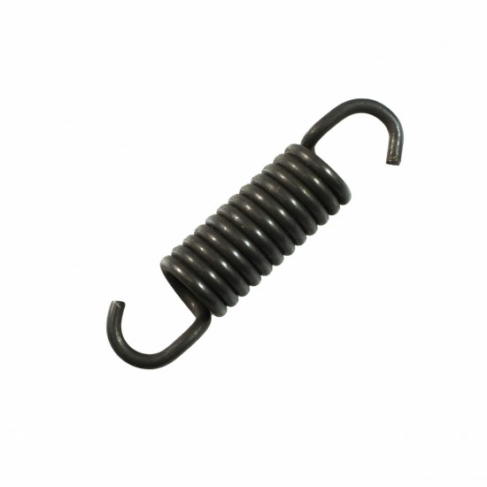 Arc ambreiaj motocoasa 12 Spire TL43/52/328/200/139 GX35/TH43/48/TD33/40/43/45/48-/TJ35/45/KT17, Elefant