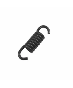 Arc ambreiaj motocoasa 8 Spire TL33-43-52-BG328-T200-139-GX35-GX25, Elefant Arc ambreiaj motocoasa 8 Spire TL33-43-52-BG328-T200-139-GX35-GX25, Elefant