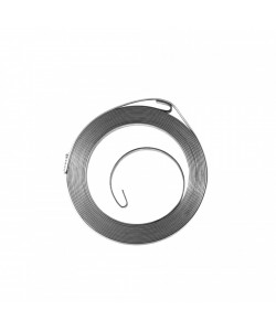 Arc demaror motocoasa TL43, Elefant