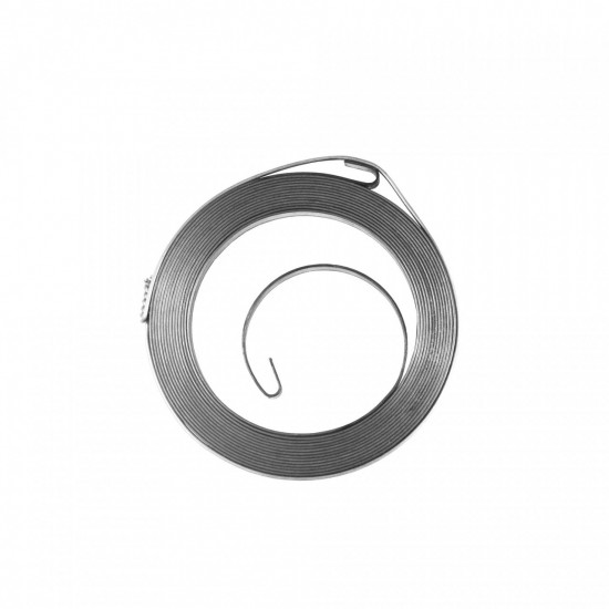 Arc demaror motocoasa TL43, Elefant