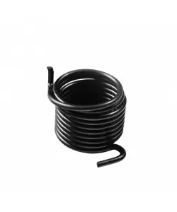 Arc pornire motocoasa TL43/52, Elefant Arc pornire motocoasa TL43/52, Elefant