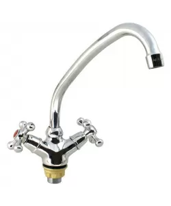 ARMATA 271-Z, baterie baie