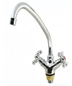 ARMATA 271-Z, baterie baie