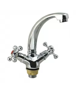 ARMATA 272-Z, baterie baie