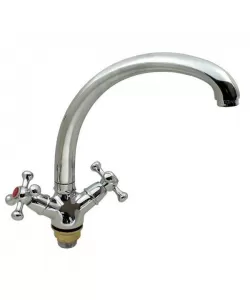 ARMATA 273-Z, baterie baie