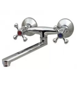 ARMATA 361-Z, baterie baie