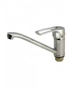 ARMATA MARS 555 baterie baie din silumin ARMATA MARS 555 baterie baie din silumin