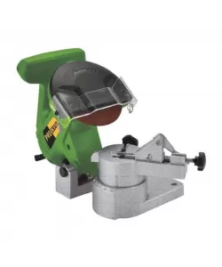 Ascutitor lant drujba Procraft SK950, 65 W, panza 105 mm, 5500rotatii Ascutitor lant drujba Procraft SK950, 65 W, panza 105 mm, 5500rotatii