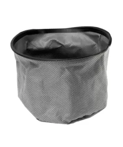 Aspirator industrial Status ALS 1060SF-2M, 2800 W, 60 L, Status Italia 18kPa