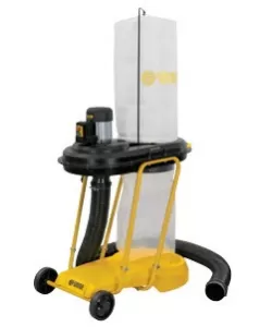 ASPIRATOR PENTRU RUMEGUS, 550 W, 1150 m3/h, 75 L ROTOR 21160 ASPIRATOR PENTRU RUMEGUS, 550 W, 1150 m3/h, 75 L ROTOR 21160